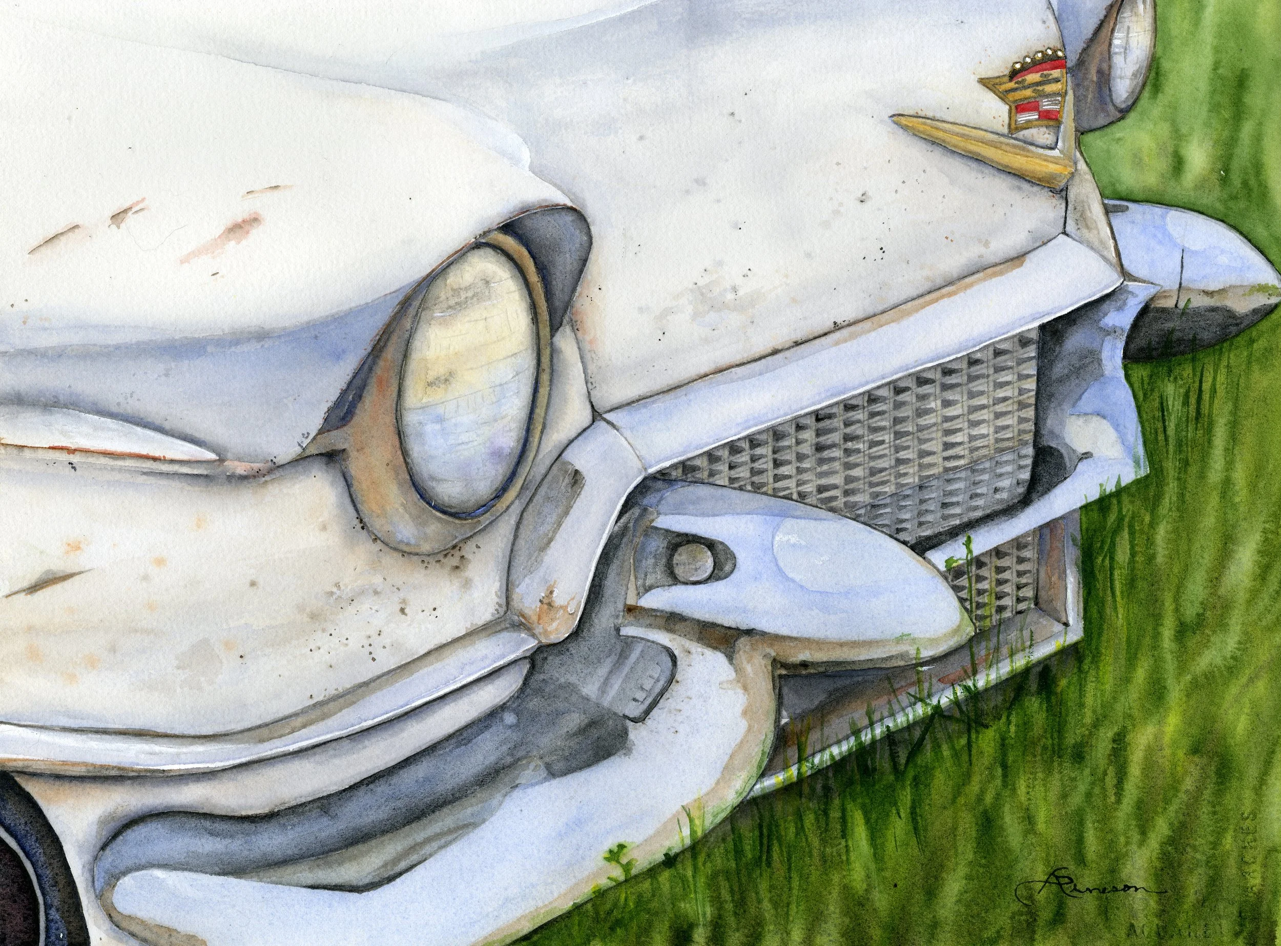 1954 Chevy Still a Beauty.jpg