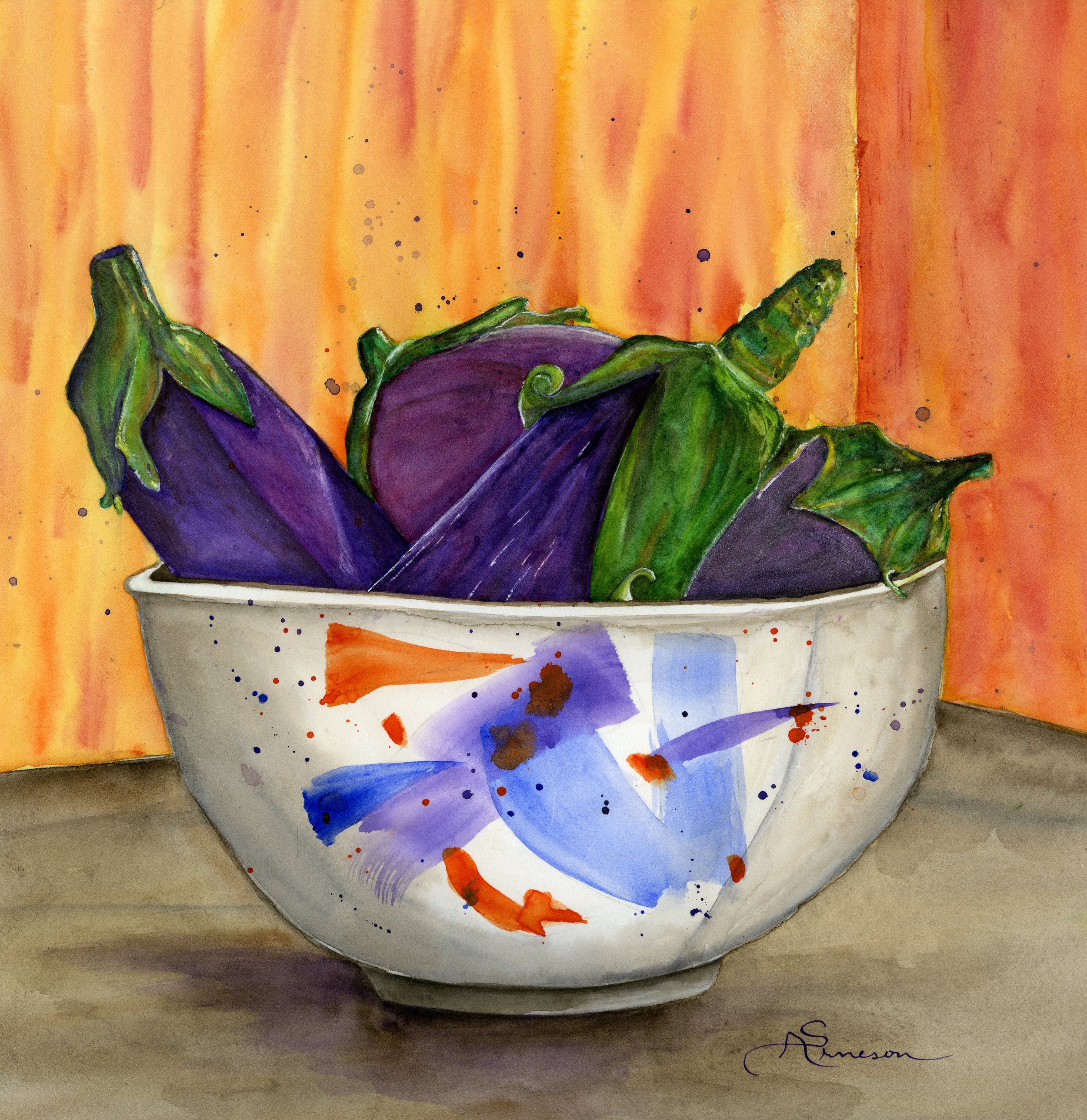 Aubergines.jpg