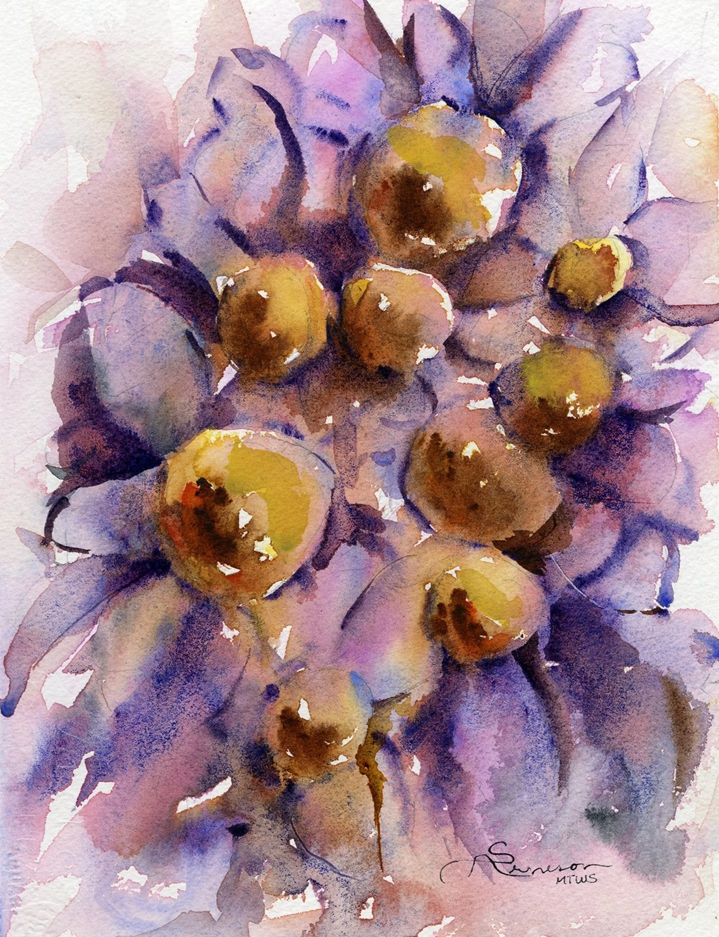 Flower+Burst.jpg
