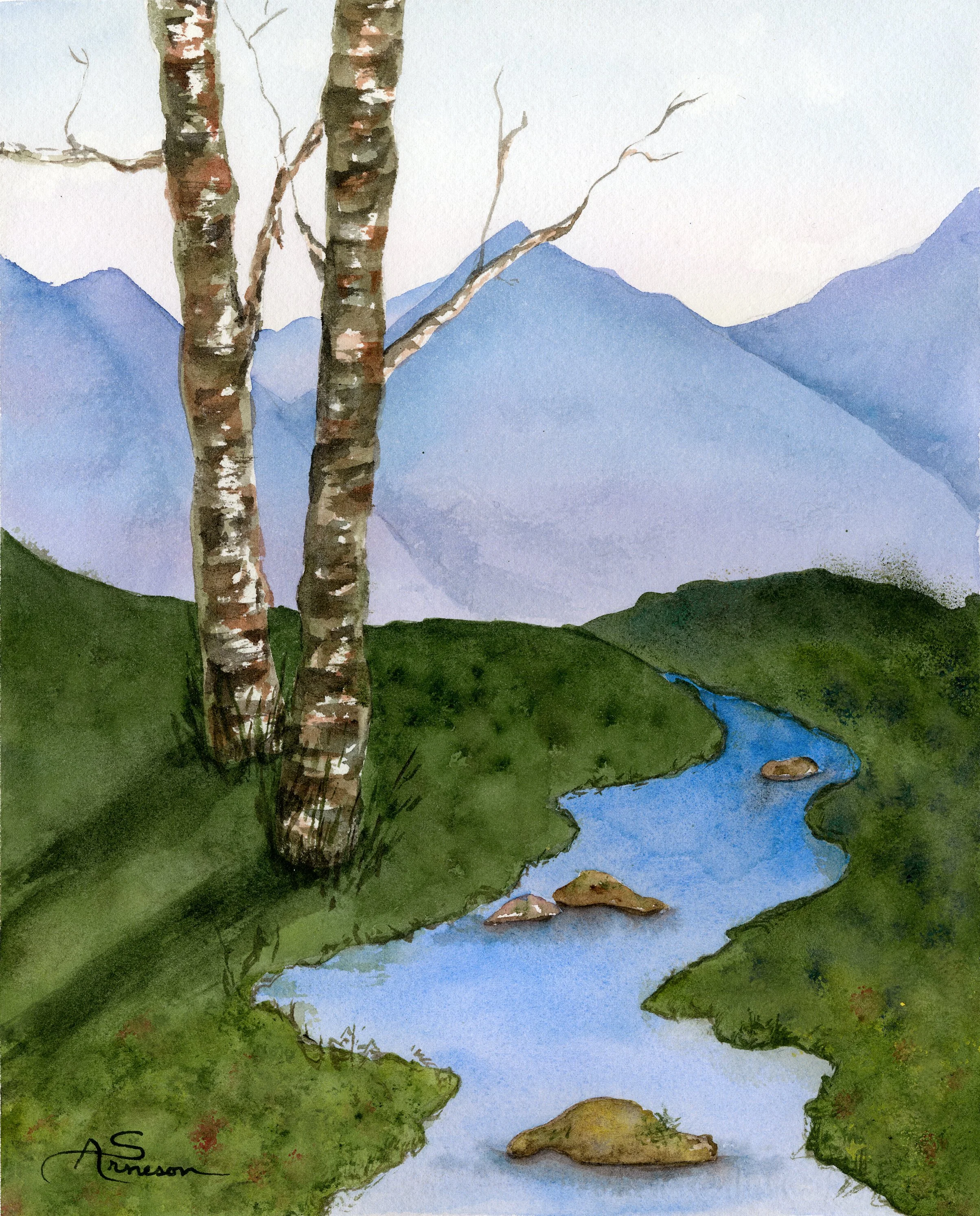 Peace Like A River.jpg