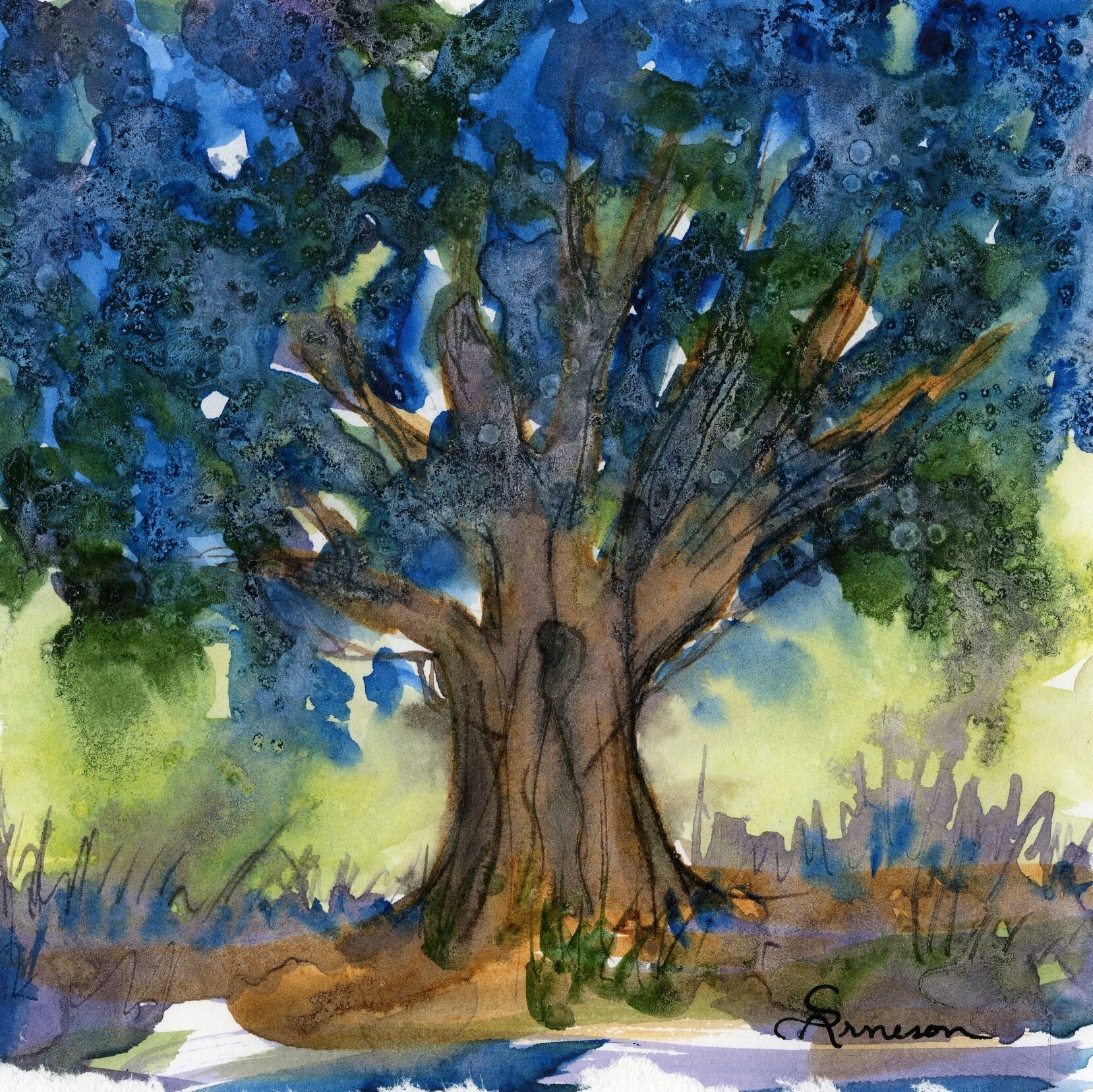 Blue+Tree.jpg