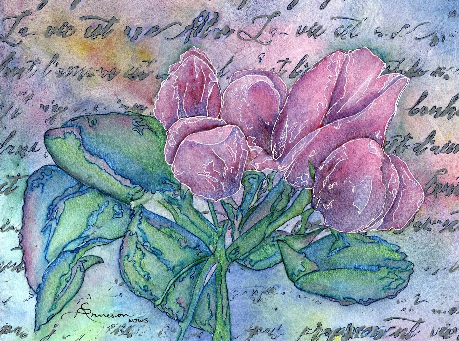 The Language of Flowers test.jpg