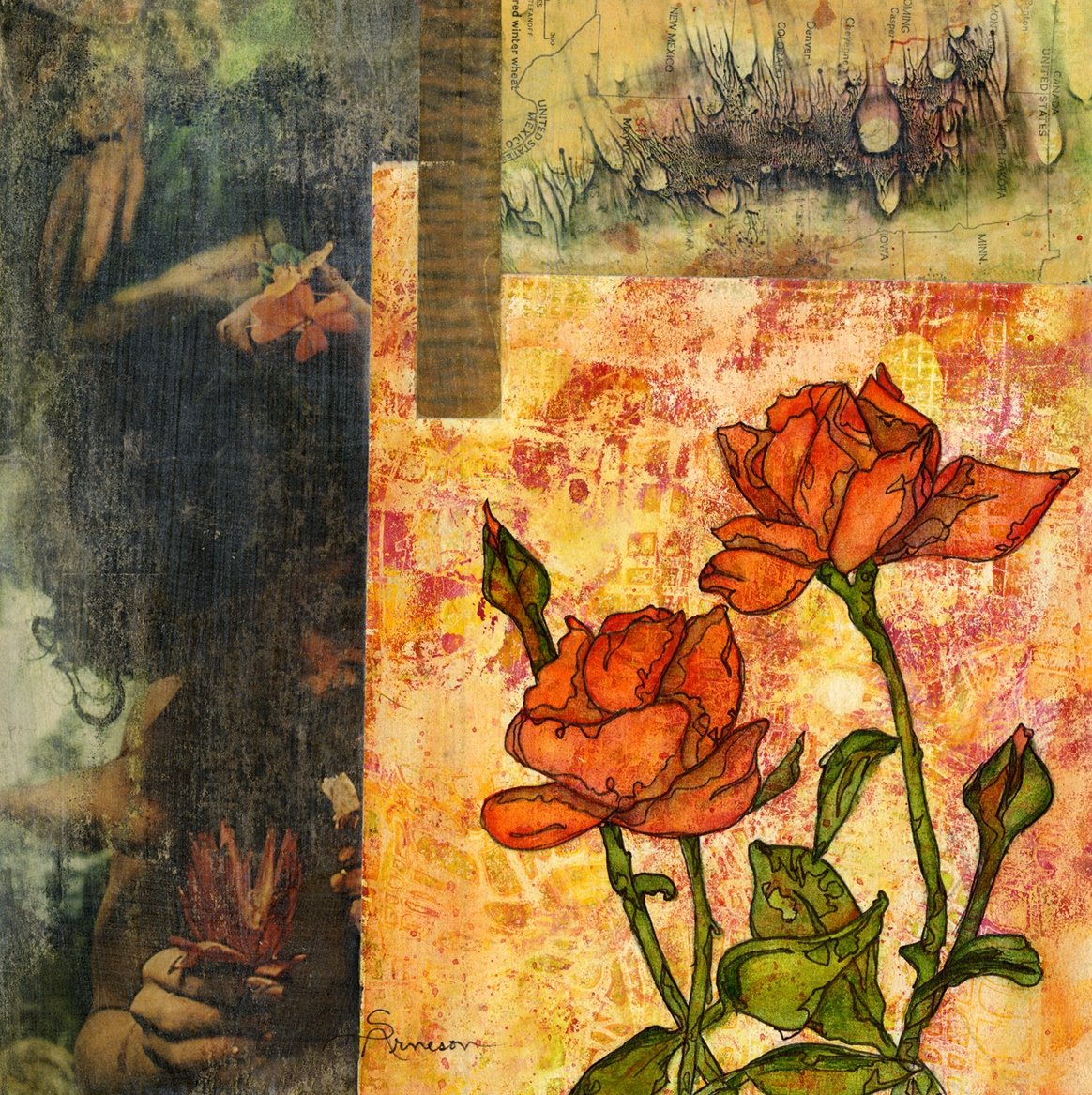 Tandem Color shift test.jpg