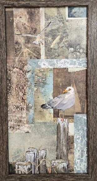 Seagull's Rest