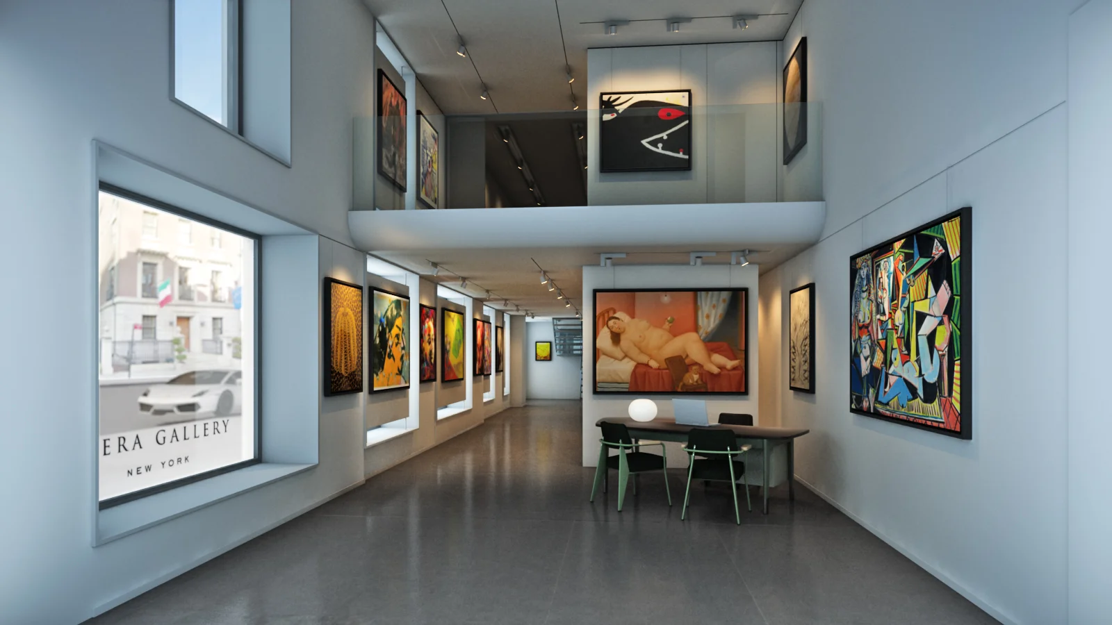 791 Madison Opera Gallery A opt2 15.jpg