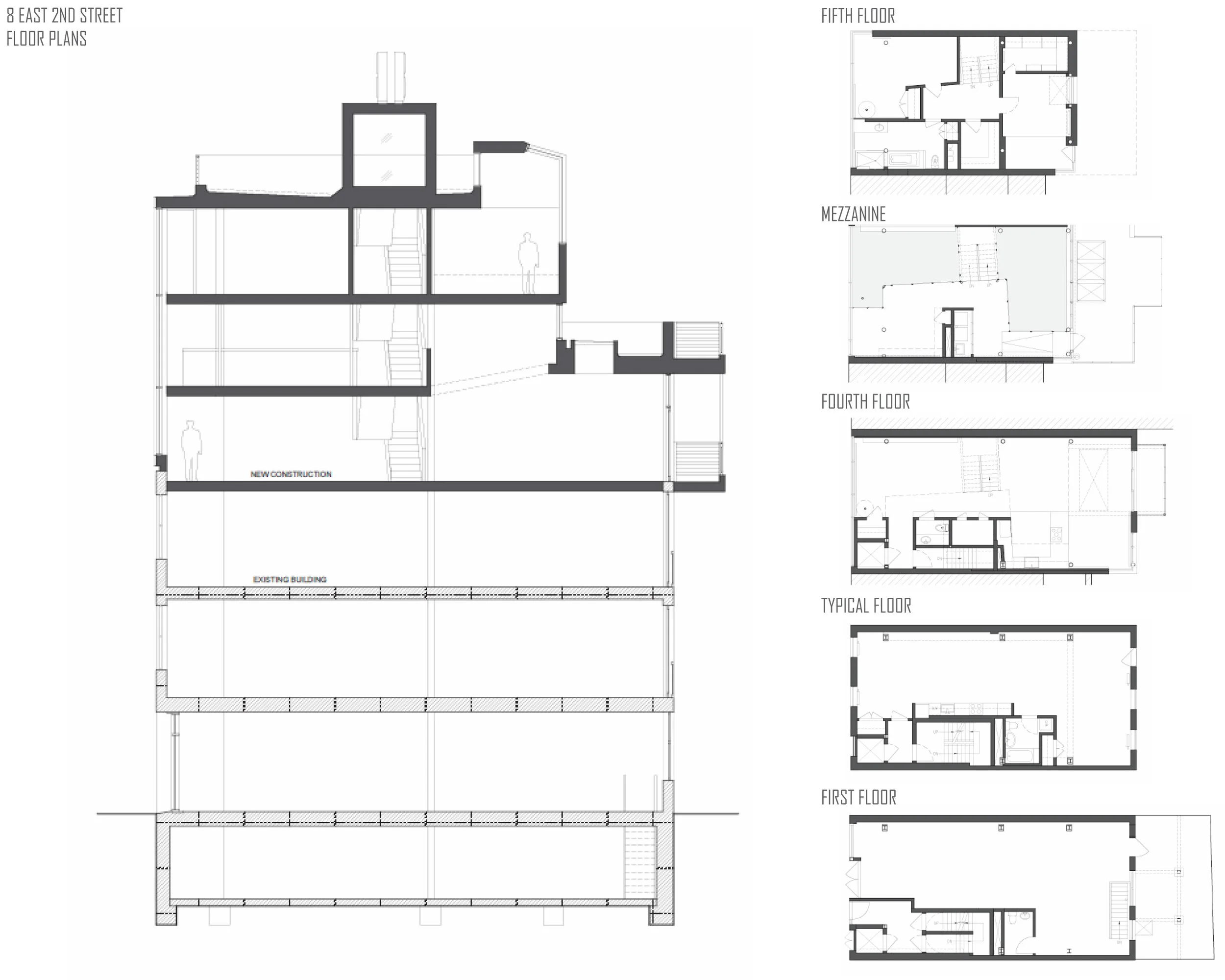 8-E-2nd_Floor-Plans 2.jpg