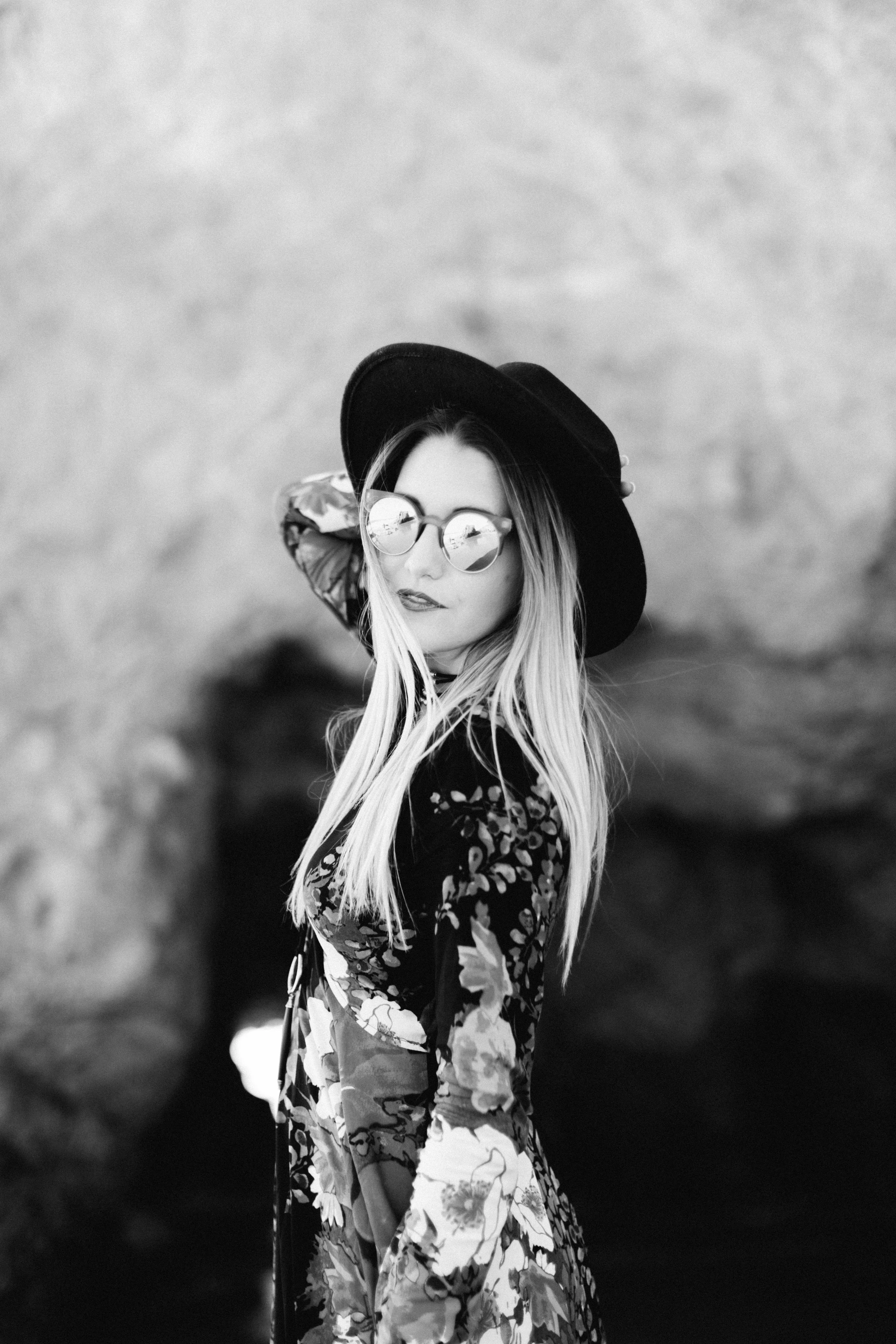 Haley ringo - photographer