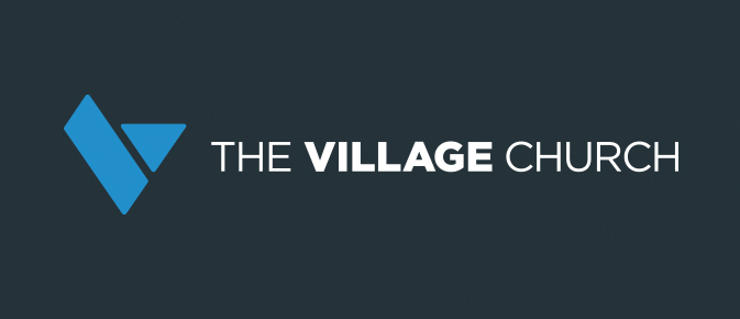 Matt younger - Groups pastor : The village church