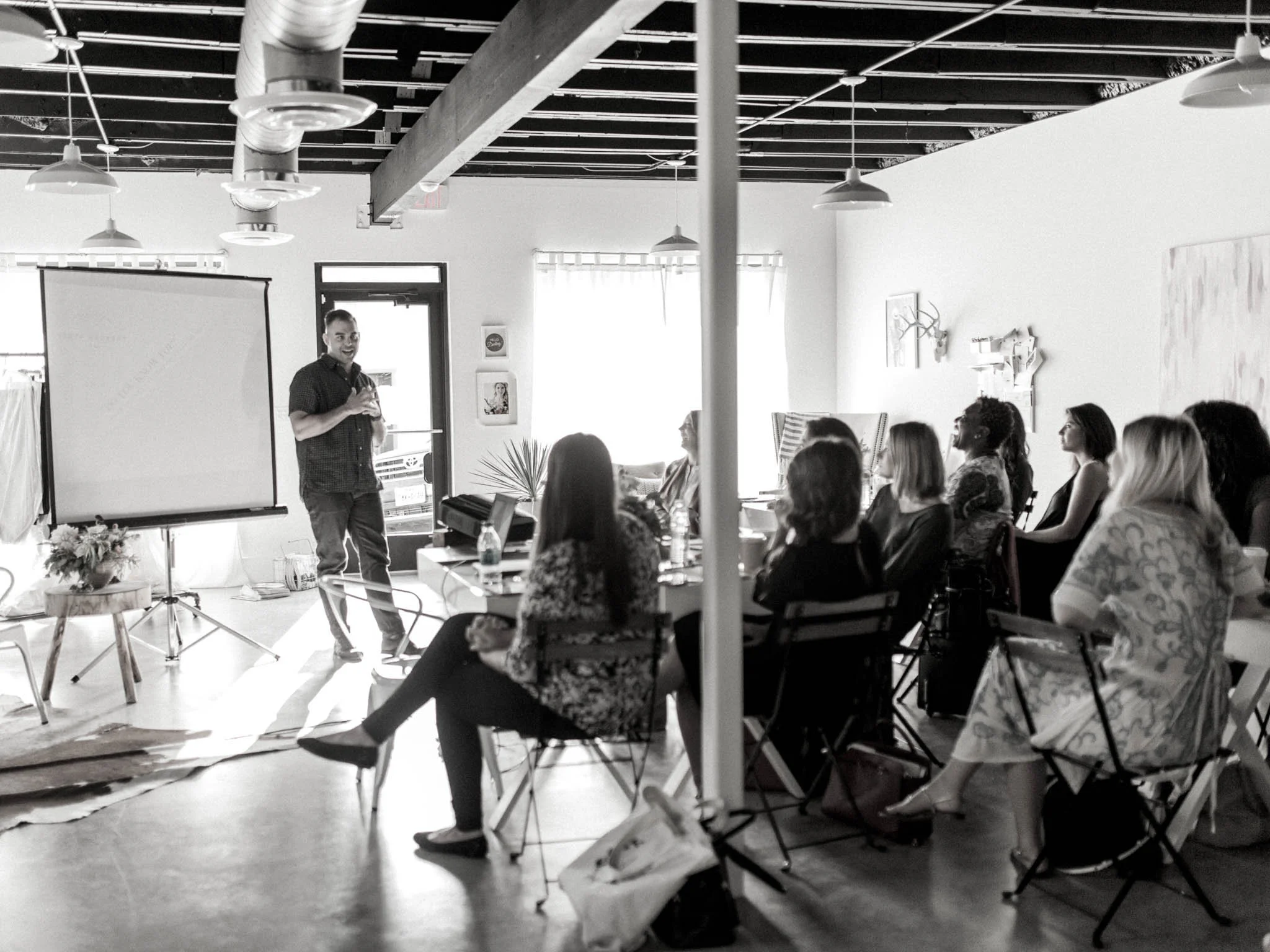 The Fort Conference-TheFortConference-0020.jpg