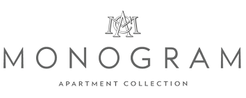 imgres-1.png