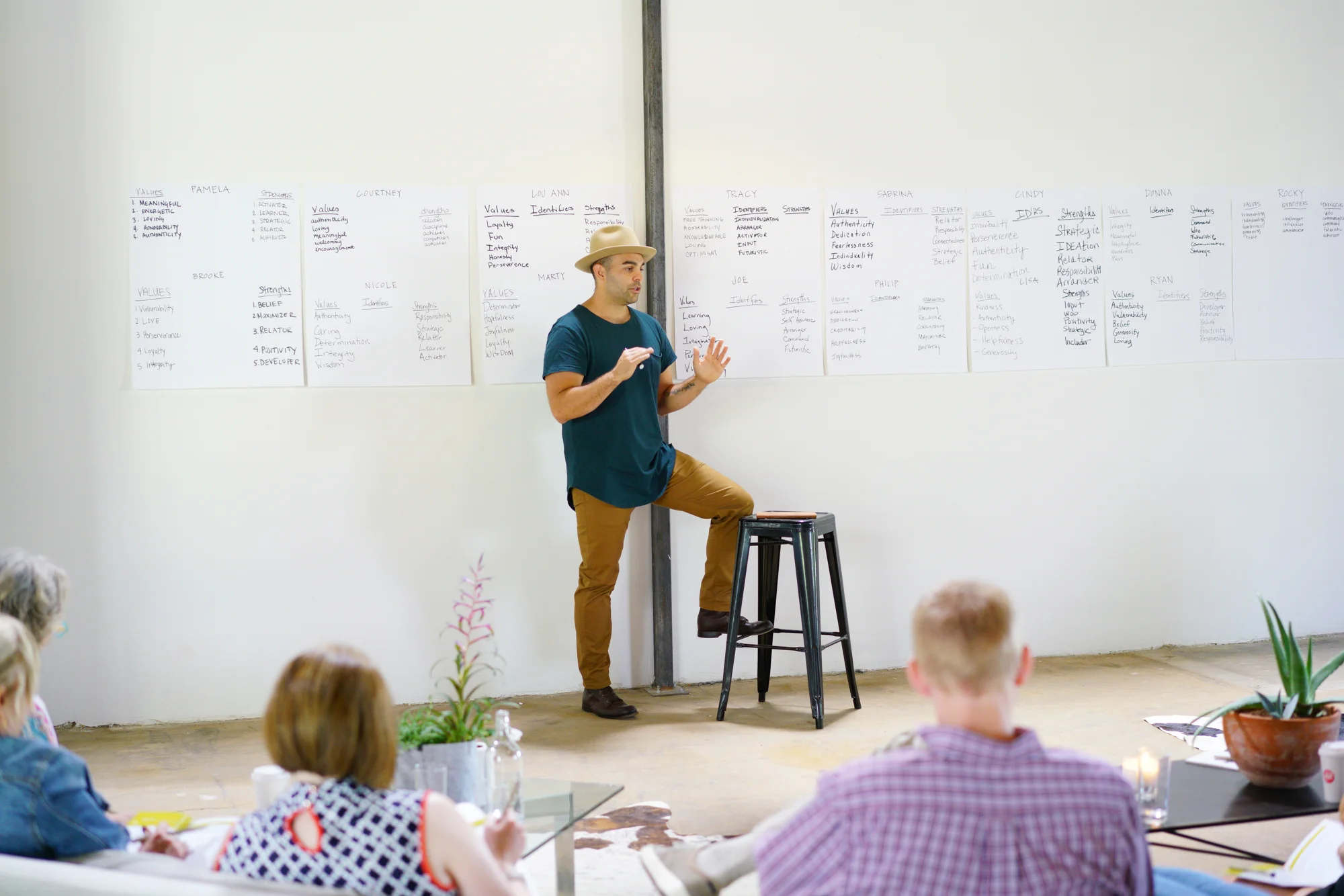The Fort Conference-TheFortConference-0020.jpg