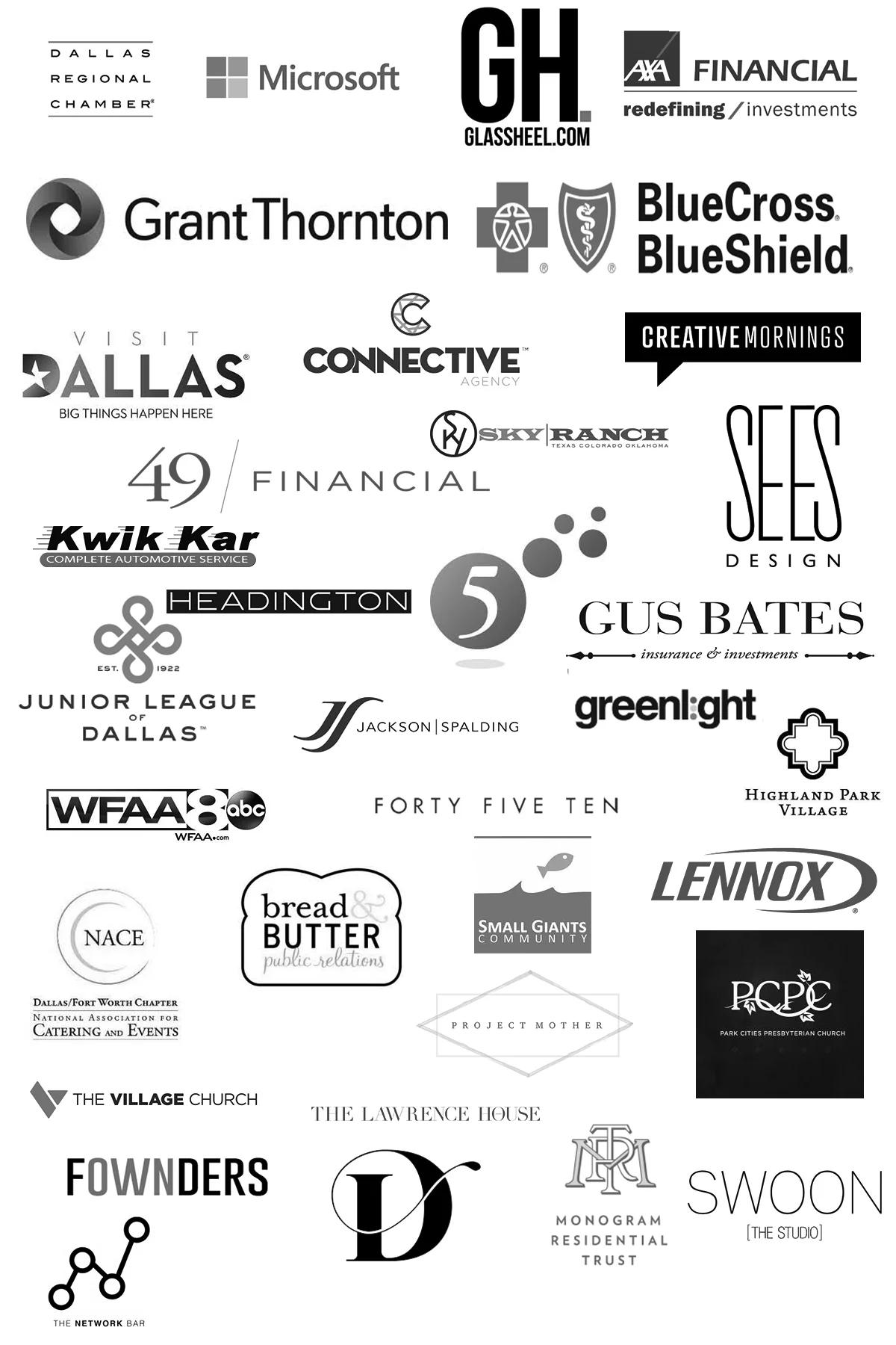clientslist-12-18.jpg