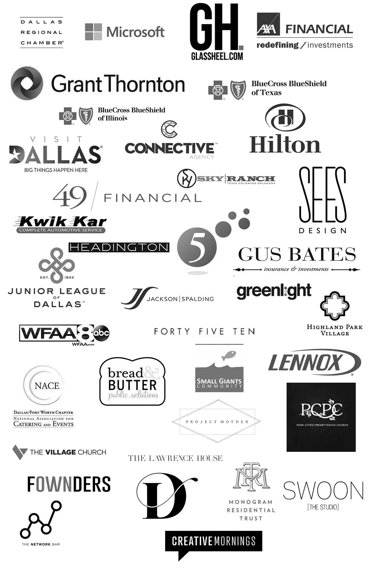 clientslist-4-19.jpg