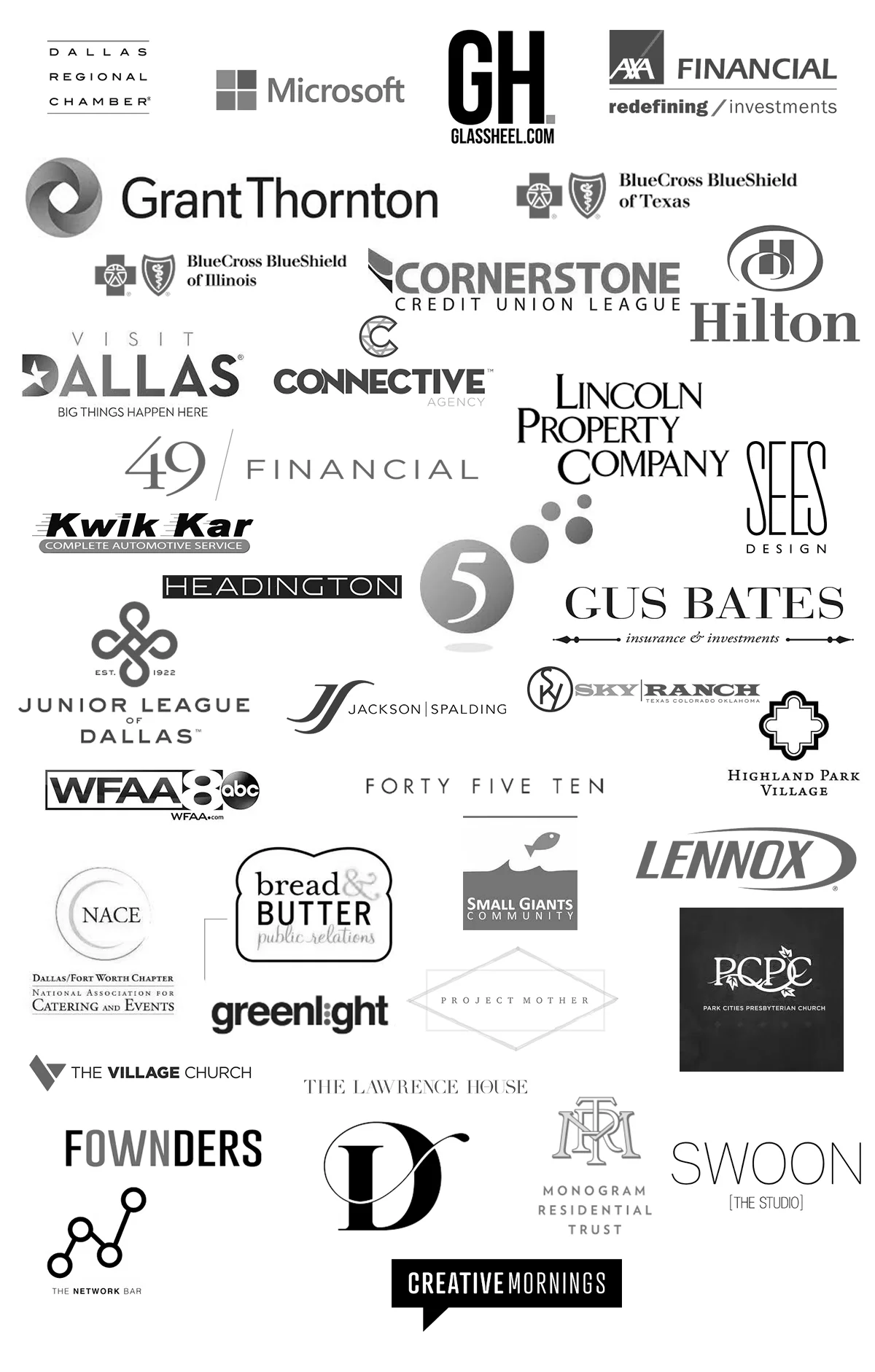 clientslist-8-19.jpg
