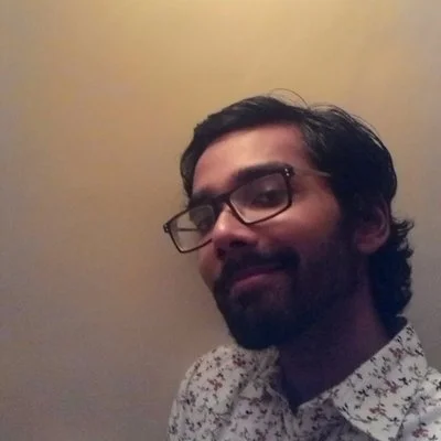 Pasan Jayasinghe
