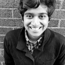 Isuri Dayaratne