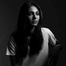 Amanda Jayatissa