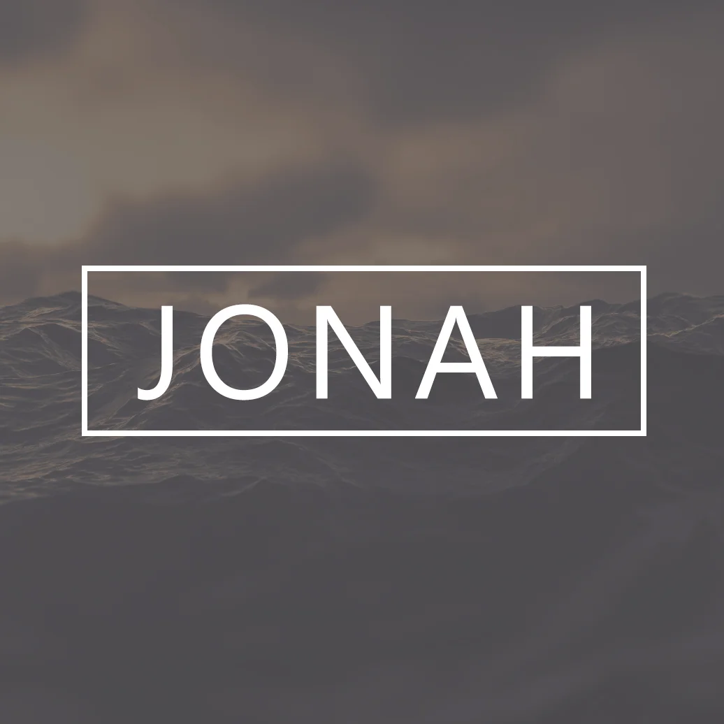 jonah thumbnail.jpg