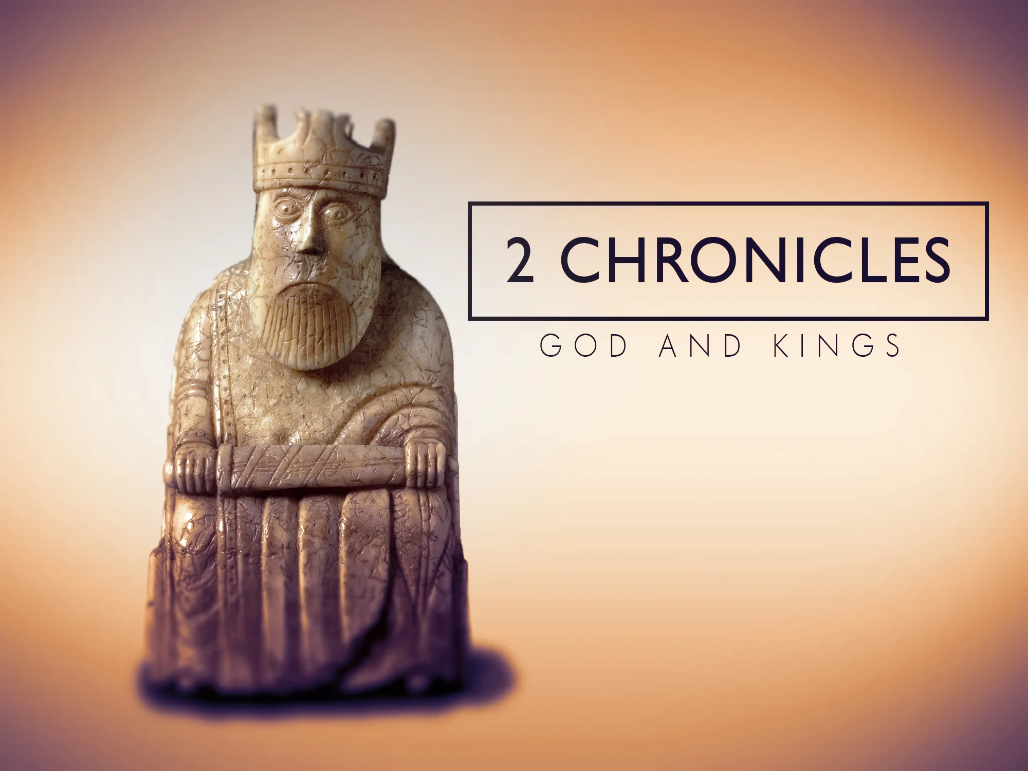 2Chron Graphic.jpg