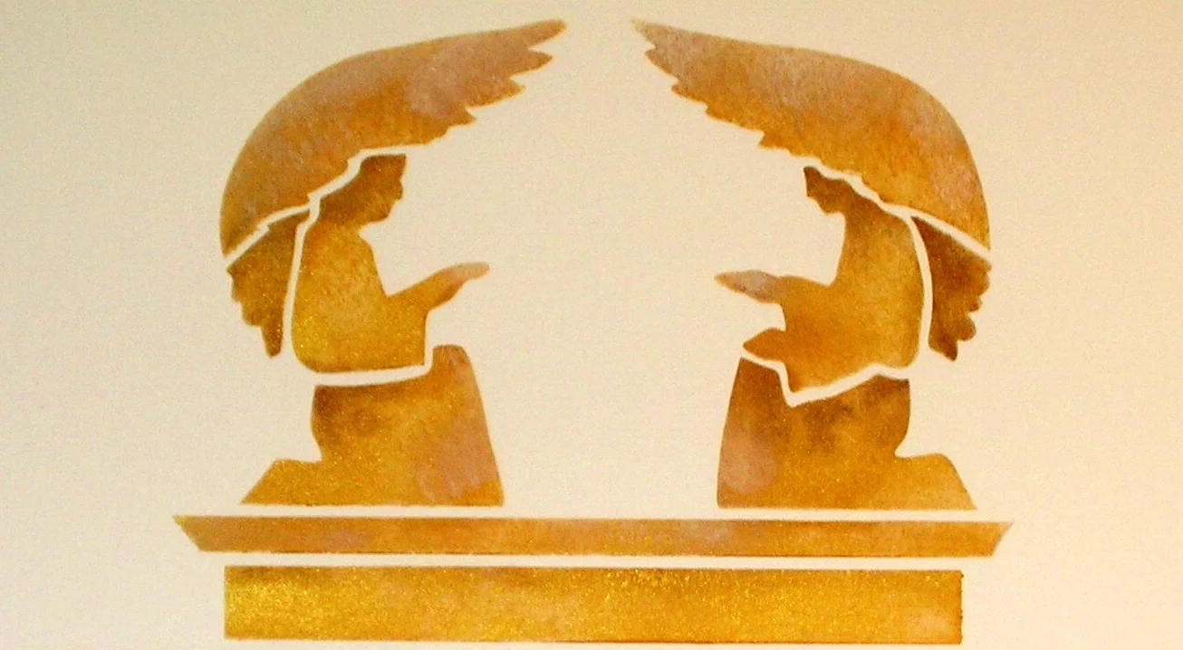 LEVITICUS.jpg