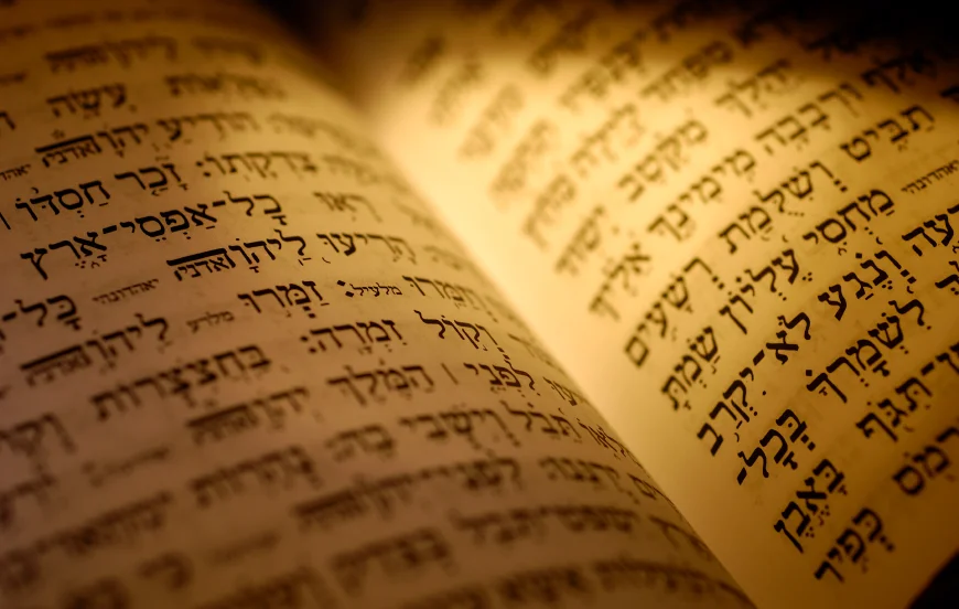 DEUTERONOMY.jpg
