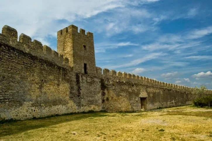 wall-of-jericho-close.jpg