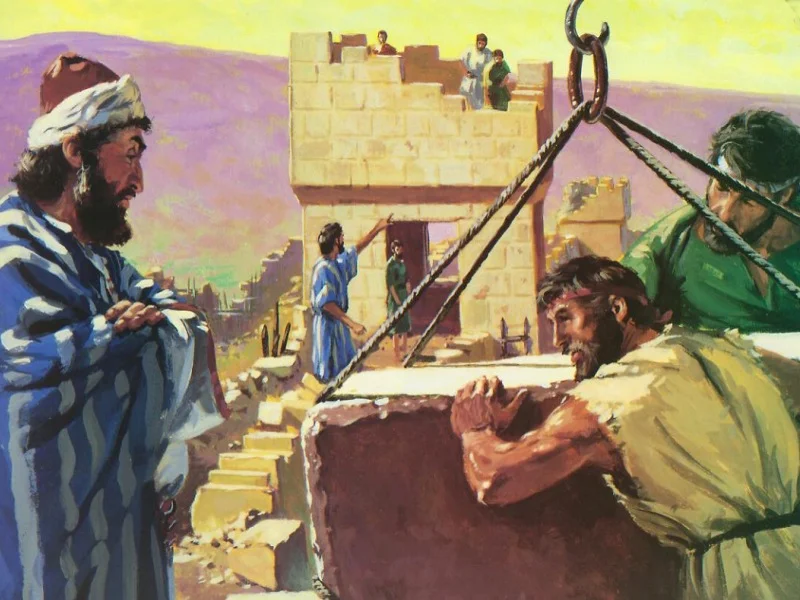 nehemiah_building_wall.jpg