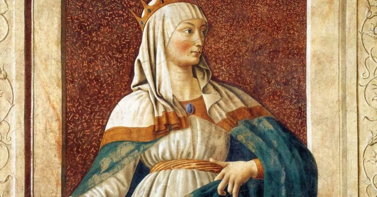 esther.jpg