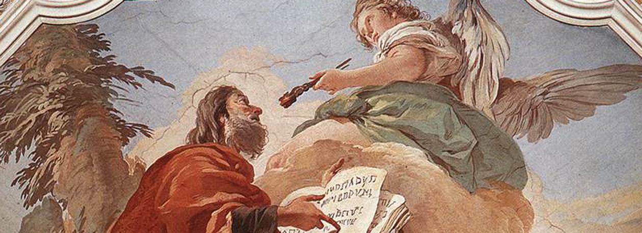 isaiah-cut.jpg