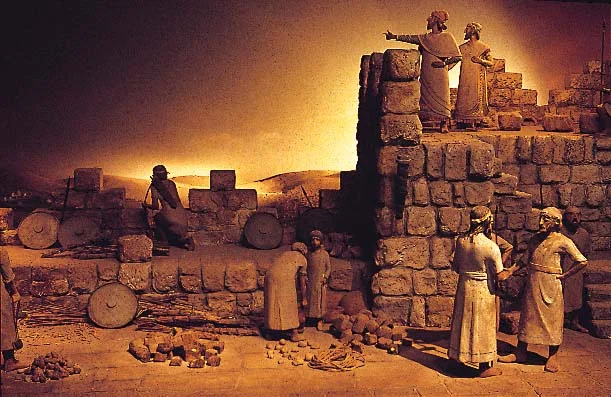 haggai.jpg
