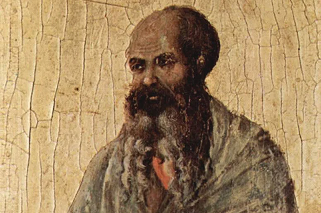 Malachi-by-Duccio-di-Buoninsegna-1308-1311-Italy.jpg