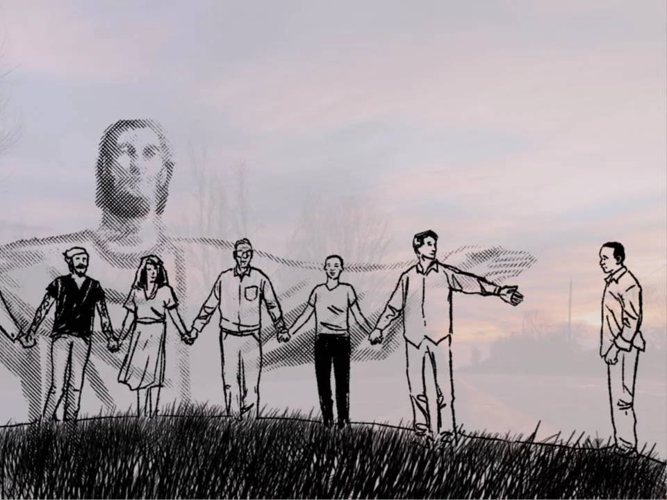 Practicing To Practice