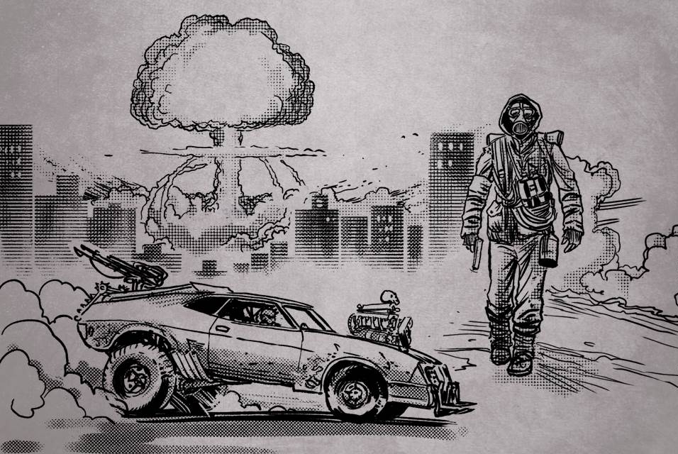 Revelation-Introduction (Rev 1:1-8)