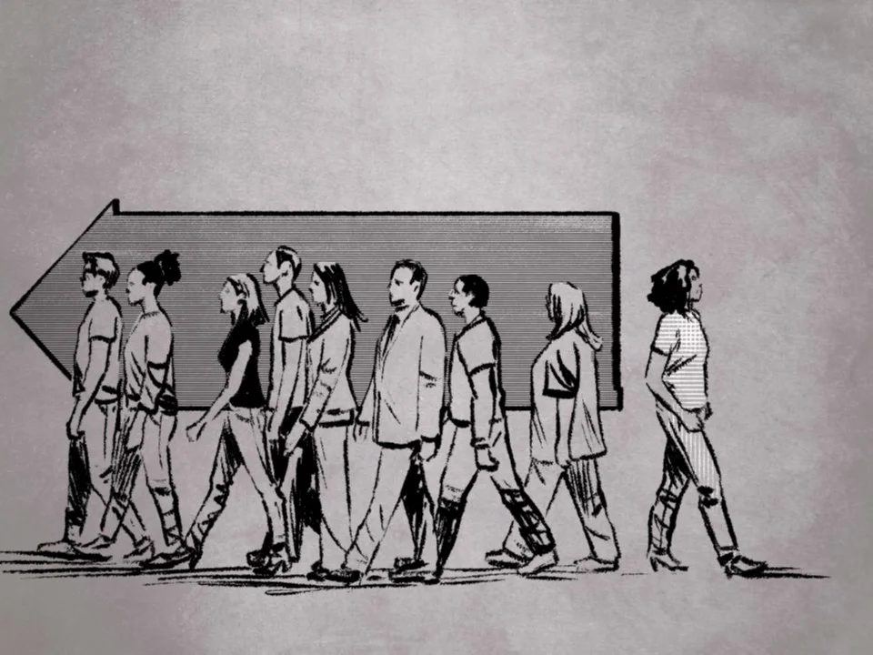 Enduring In A Hazardous World (2) (Rev. 2:12-29)