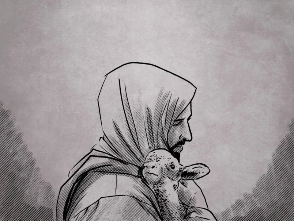 Sealed and Secured (Rev 7)