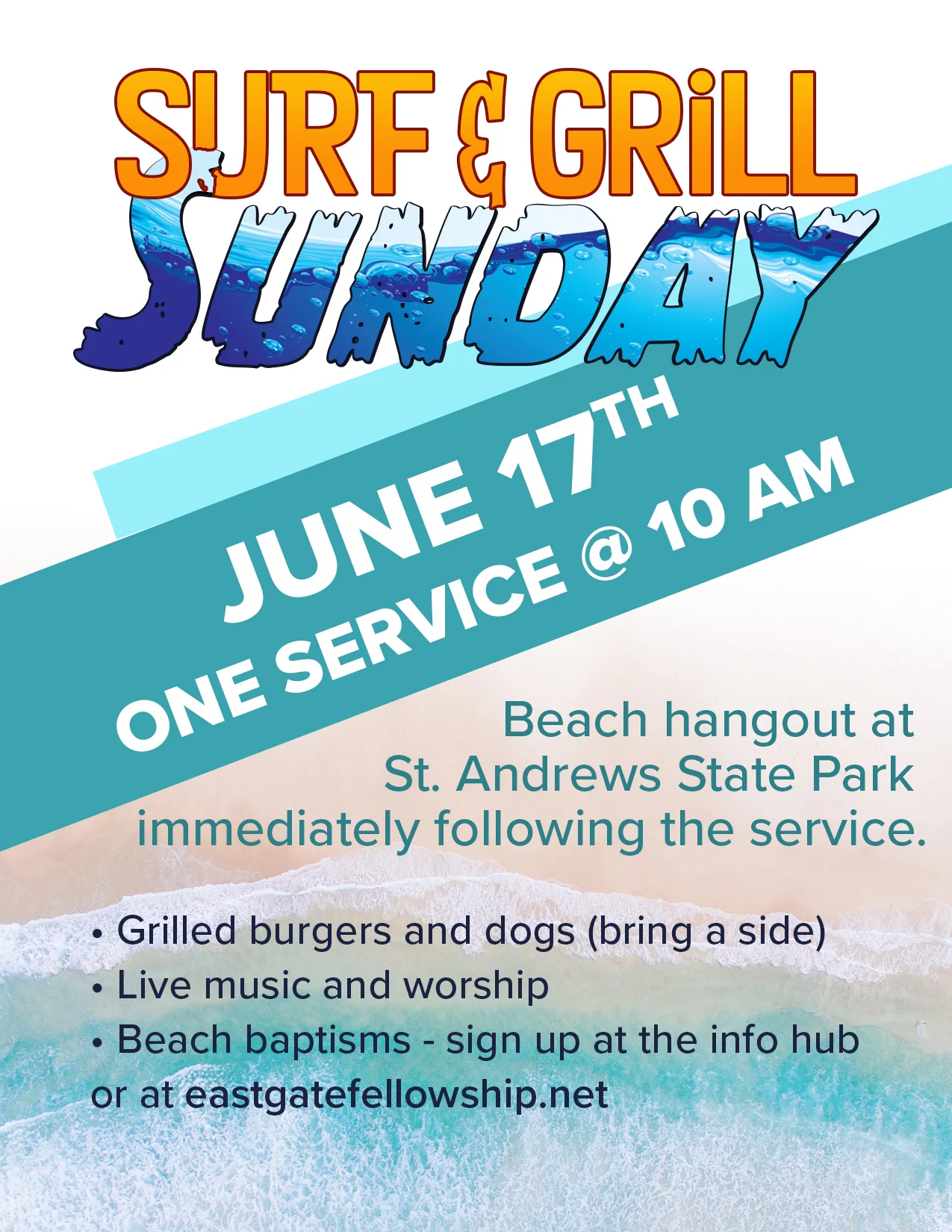 sng flyer.jpg