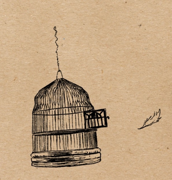 Romans #12: Freedom (Romans 6:15-23)