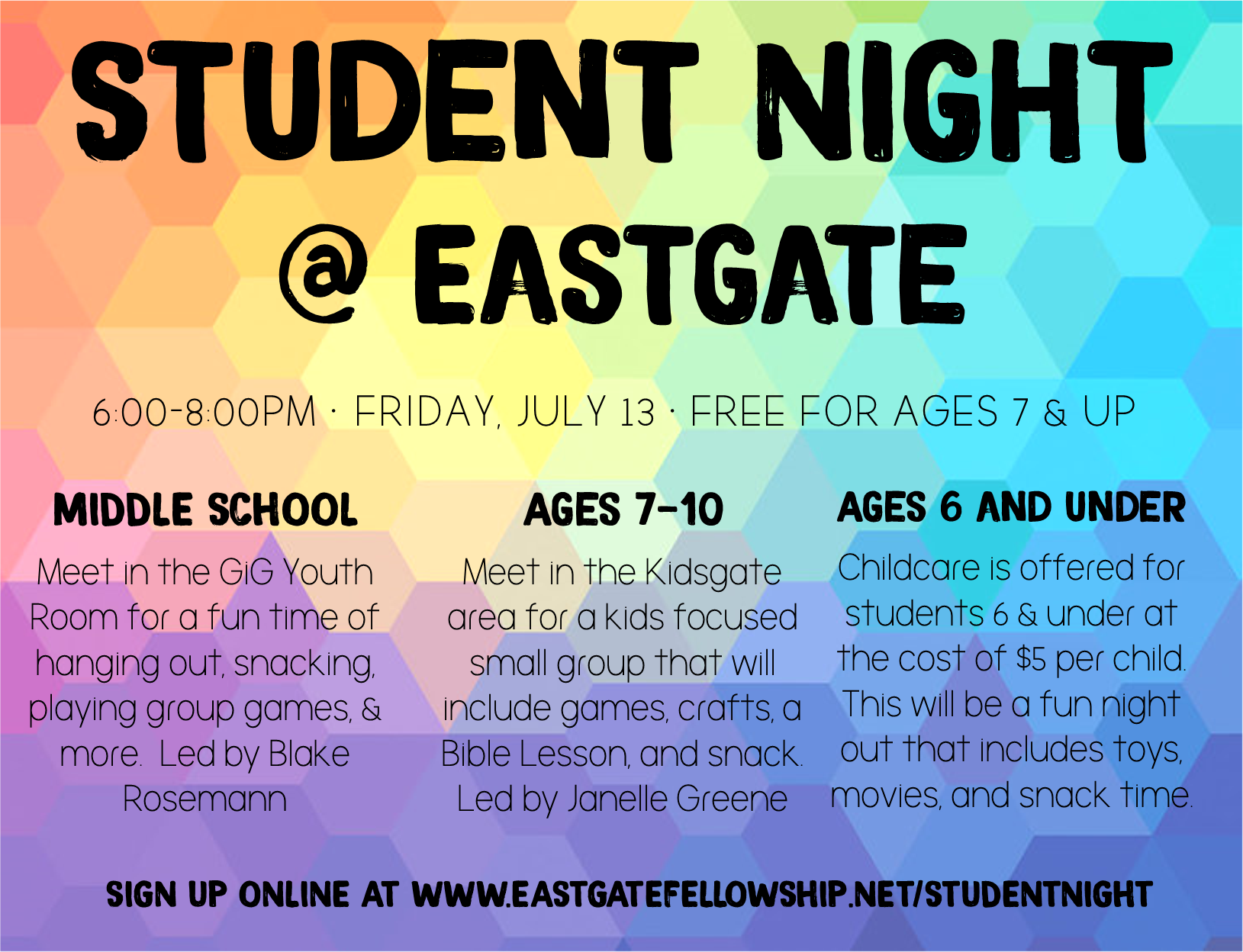 student night.png