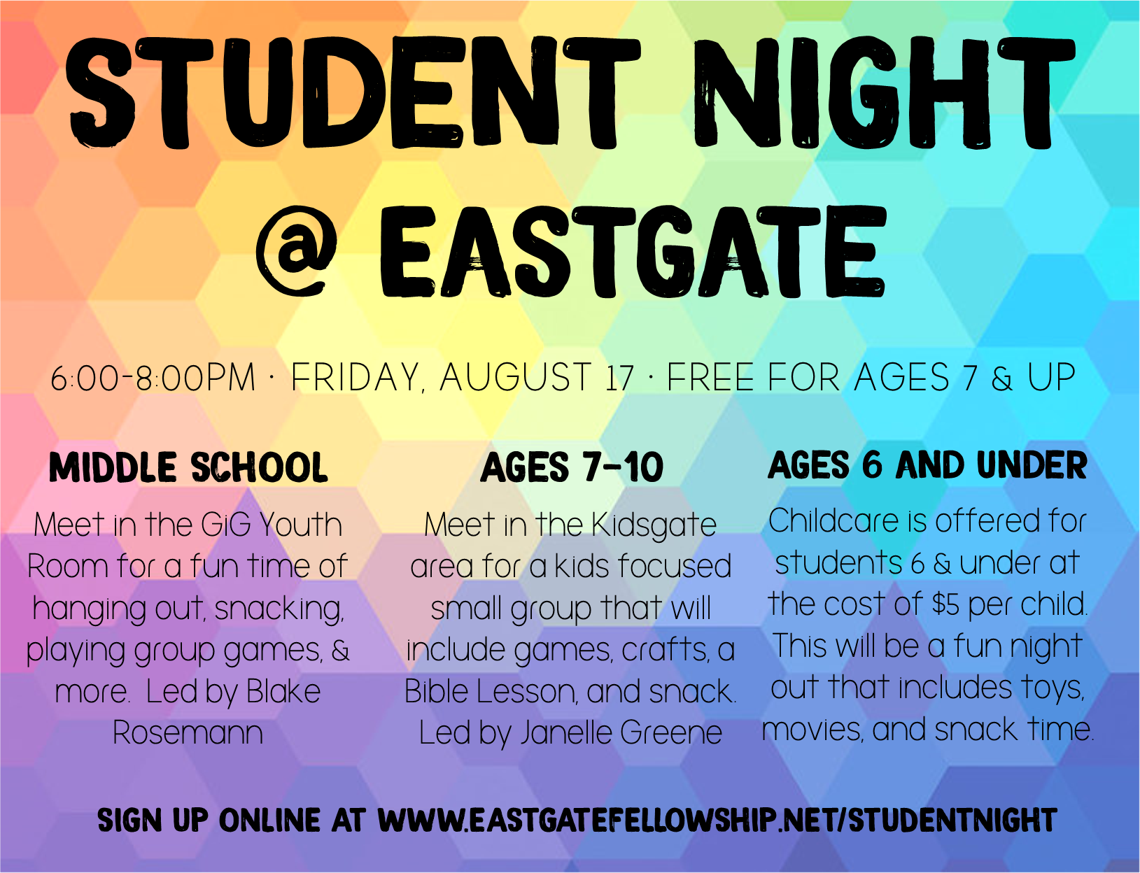 student night.png