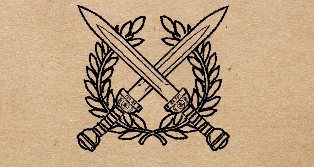 Romans #25: The Gospel's Advance (Romans 13)