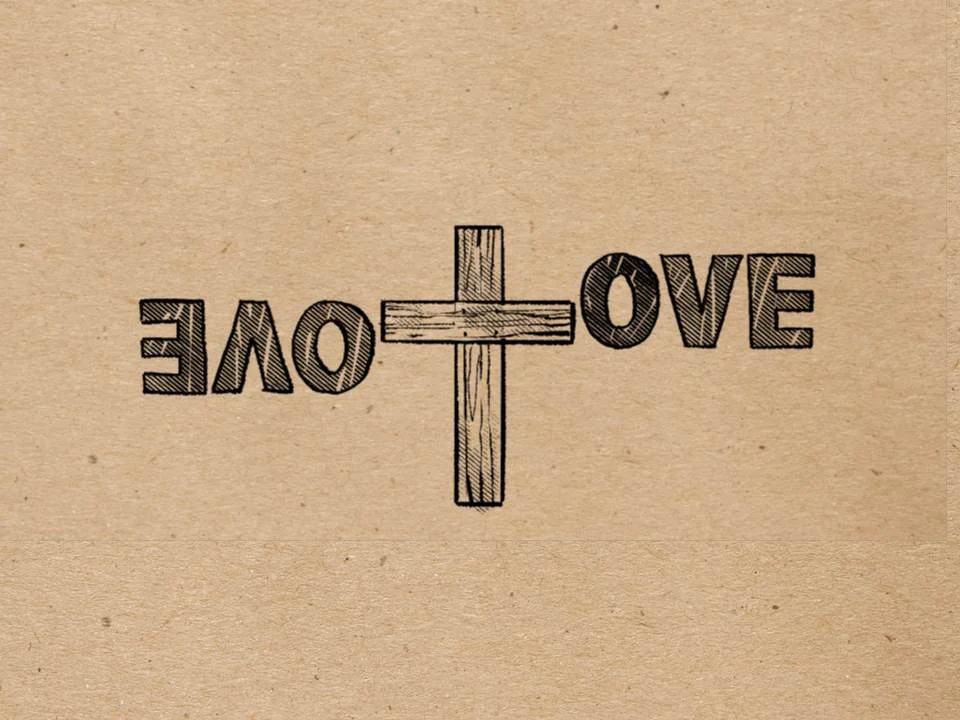 Romans #26: The Gospel In Unity (Romans 14:1-21)