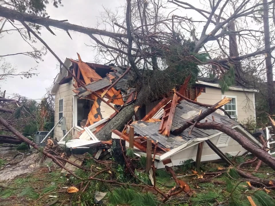 hurricane4.jpg