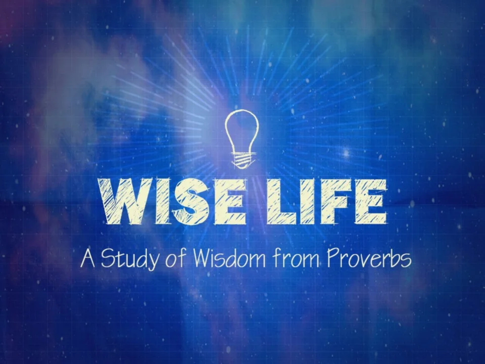 Wise Life - a study of wisdom.jpg