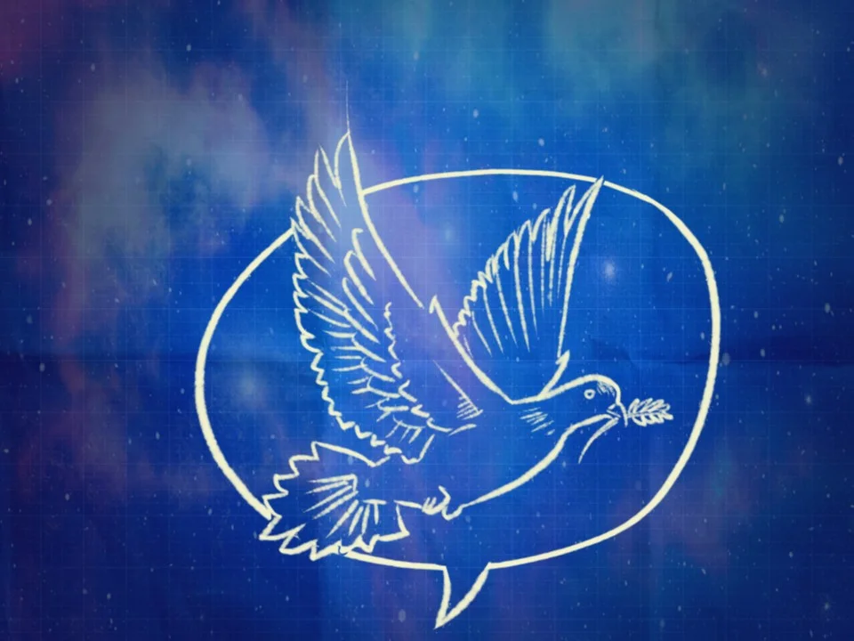 Wise Words (Wise Life #3)