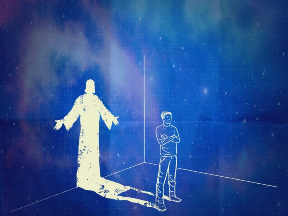 Wisdom For The Sake of the World (Wise Life #4)