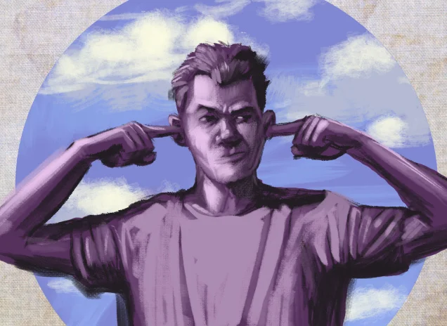 Mark #18: Certainly Wrong (Mark 6:1-6)