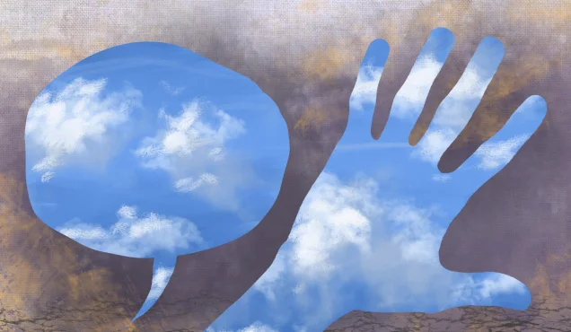 Mark #19: Your Life Comes With A Mission (Mark 6:7-13)