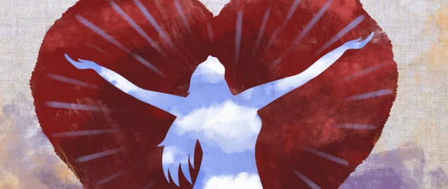 Mark #23: Inside Out (Mark 7:1-23)