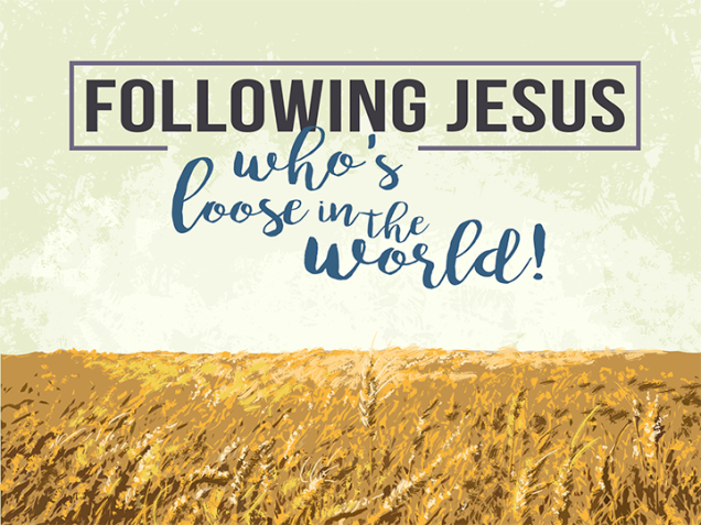 jesus-loose-in-the-world.png