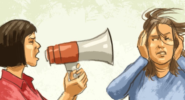 Engaging A Secular Culture (Without Being A Jerk)  (Acts 17:16-21)